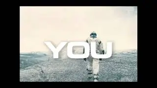 Interstellar edit