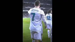 Fifa 18 cover x Ronaldo vamoss!! 🥶#cristianoronaldo #football #edit
