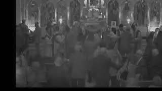 Saint George Channel Live Stream