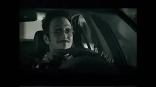 2008 Ford Fusion Commercial USA
