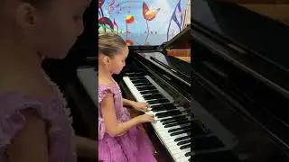 Elena Davis &ldquo;The sun shines through the leaves&rdquo; Е.Дэвис &laquo;Солнце светит сквозь листья&rdquo;