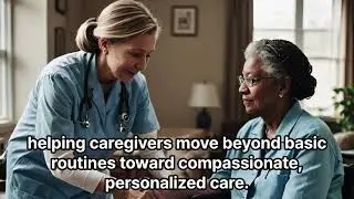 Beijing Senior Care Specialist Shapes the Future of Elderly Care