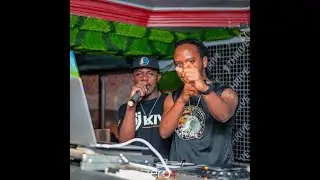 DJ JAYCOZ & DJ KIV KENYA LIVE CLUB MIX @ZERO 4 SPORTS LOUNGE FT LOCALS|BONGO|AFROBEATS|DANCEHALL