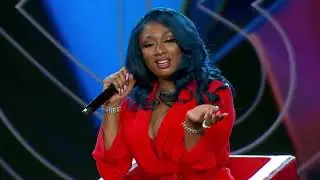 How to Have a Hot Girl Summer with Megan Thee Stallion and Kehlani | Beautycon LA 2019