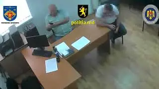 procuratura anticoruptie
