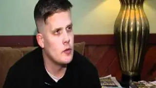 Vets struggle to find jobs