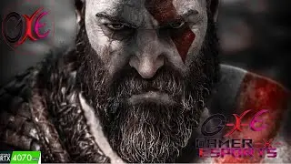 🔴Live | ULTIMATE GOD OF WAR LIVE &mdash; Crazy Combat & Boss Rush!