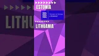 🌍 Ukraine Joins the E-Residency Revolution! 🌍