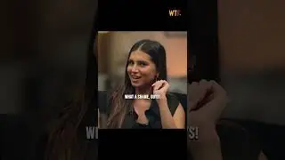 MY SOTY2 Story - Tara Sutaria