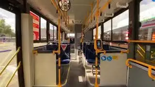 Пресс-конференция, посвящённая запуску проекта &laquo;EZ Wi-Fi&raquo;