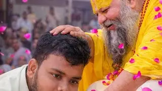 🔴 LIVE | दिल से बात ❤️ | सच्चाई, संघर्ष और सपोर्ट लाइफ 🙏🔥