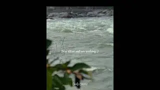 Best Motivation Whatsapp Status 🤧💔💯 | #like #share #best #true #motivation #reality #10k