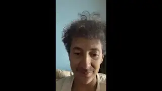 hoi4 stream (collab with elcuhfred, privaterelay, and fishy_bros)