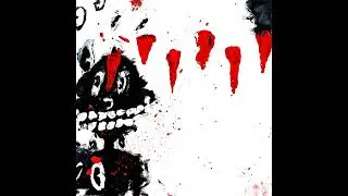 Lil Darkie - COMPOSITION XI