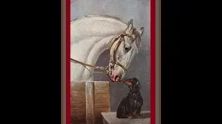 Pavel Vranick&yacute; (1756-1809): Sinfonia in D Op. 25 - La Caccia 'The Hunt' - Prague SO - Vajnar