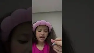 Parte tr&ecirc;s terminando o meu Bob bug ￼