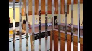 Real Estate Listing In Acton, Ma - 1 Bedroom, 1 Bath Home Li