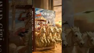 Mahabharat ka itihas Badal sakta tha jab Kunti Ma ne karn ko na tyagahota to #shorts #jayshrikrishna