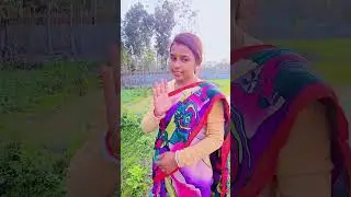 Indian village comedy funny jokes video #funny #comedyforever #funnyjokes #comedy #comedymove #jokes