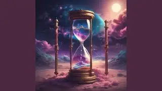 Intergalactic Love