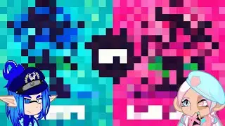 Rogue Wave News! Custom Splatfest