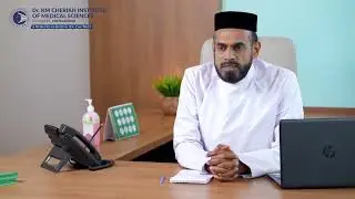 Dr. KM Cherian Institute of Medical Sciences | KMCIMS