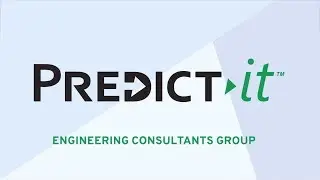Predict-It: Advanced Analytics & Diagnostics by ECG - English