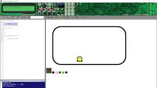 Lab 3 ฟังก์ชันแบบมีพารามิเตอร์