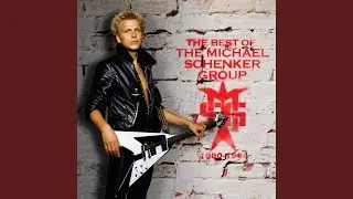 Attack of the Mad Axeman (2008 Remaster)