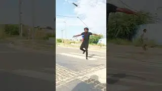 Johnny Berry - Carolina [Afro Beat_Video_Dance]__(Kelly Hiperbolado)