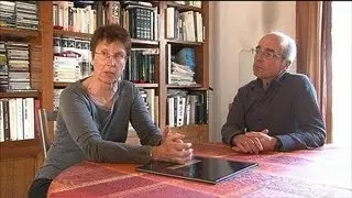 Présidentielle : Jacques Cheminade accusé de dérive sectaire