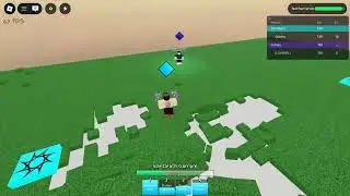 killing a guy in jjs ranked