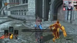 [Strippin] Legend of the OneBros Soul level 1, weapons  2