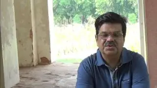 Characteristics of Planet Moon in Vedic Astrology_Part1