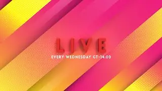 🔴[LSS] Live: Rewards Opening, NEW GUILD SKILLS, And Bets On The New Top 10 States👀