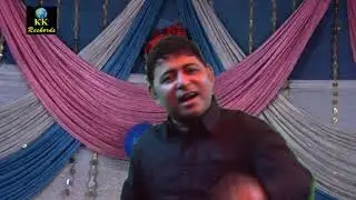 BALLI MAAN,,NEW YEAR TV PROGRAMME,