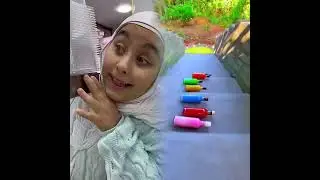 🤣👌👌👌2025 pov Must-Watch Crazy Clips Compilation #humor #fypシ #pov #fyp #foryou 😍😜 