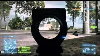 ★ Battlefield 3: Server huren? ft. Polopolo - WAY➚