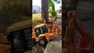 jCB king amazing power full time 🤩wow