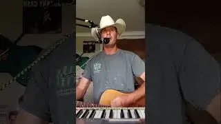 Will Holland  singer, songwriter, guitarist.  All songs written by Will Holland .  