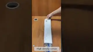 Art Supplier DIY Paint By Number Acrylic Paint for Kids Beginners