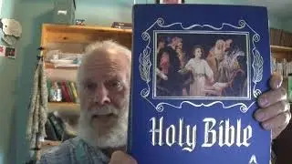 Watchtower Has This in Common With...