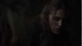 Bellarke: 