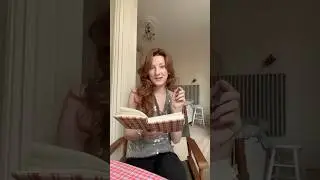 Мы обожаем хорошие рождественские списки 🎄✔️ А когда дело доходит до списков, Верона Фаррелл знае...