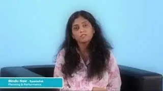 Do women belong in ICT?