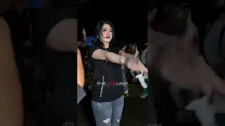 #djtiktok #dj #djsikokbagiduoremixfullbass #djfullbass #remix #djasikkkk
