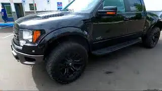 Sudzy Salmon Car Wash | Wasilla, AK