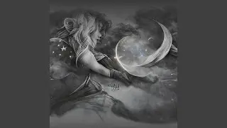 Embrace of Divine Love