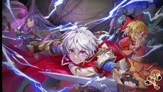 Ragnarok M:Classic-Review on SOTH CARD after WOE