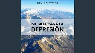 Musique Relaxante Pour Le Bain